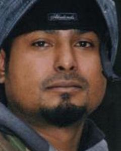 Man, 47. eric3054