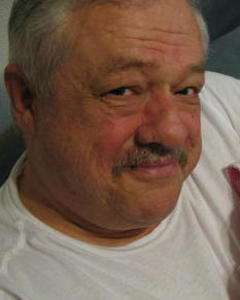 Man, 76. Dave95569
