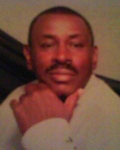 Man, 70. babyboy0012