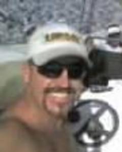 Man, 57. moungerman