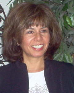 Woman, 69. pattymelt270