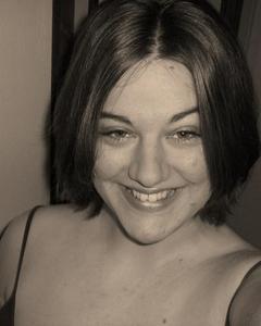 Woman, 37. Victoria015