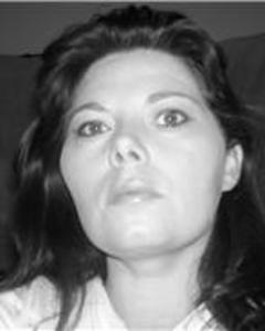 Woman, 54. hope1970