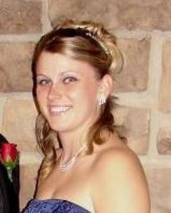 Woman, 40. hot_sister