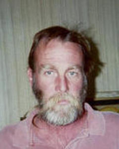 Man, 69. Papa_Smurf885