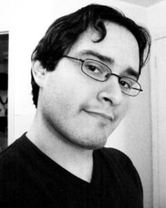 Man, 39. kaffineaddct79