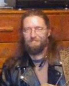 Man, 55. IbanezBass7866
