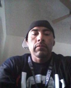 Man, 49. JOLB562