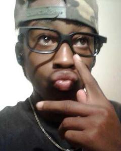 Man, 29. dee_dee_macken