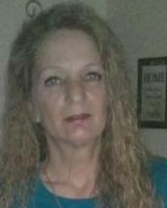 Woman, 67. Marthajo2860