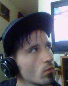 Man, 35. Boywonderxx89