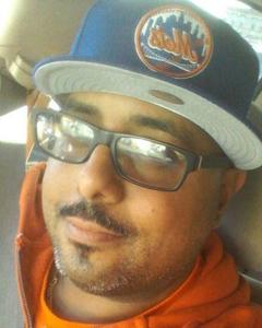 Man, 51. Ozzie_oz