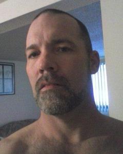Man, 53. rbbr0555