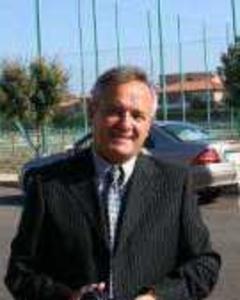 Man, 65. antonio0664