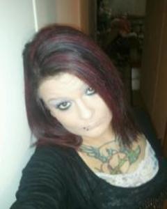 Woman, 37. sweets4_u2