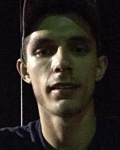 Man, 32. Zach1085