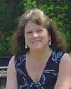 Woman, 67. pat4665
