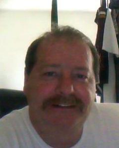 Man, 62. scottyfast69