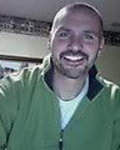 Man, 114. webb2388