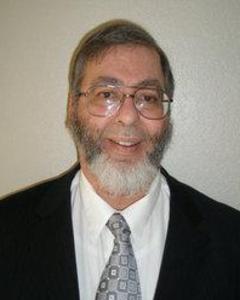 Man, 68. davidr1102