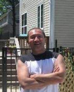Man, 67. cool_man9000