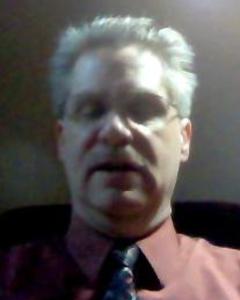 Man, 66. chris123450