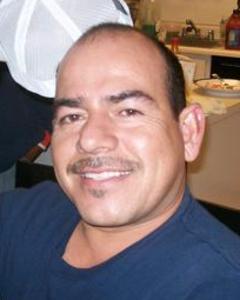Man, 55. sotero546