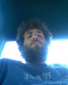 Man, 44. ryan420mpls
