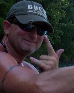 Man, 52. mike14063