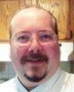 Man, 57. djge453