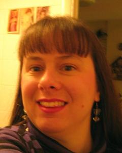 Woman, 54. Sandy54557