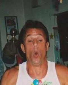 Man, 63. johnny1340