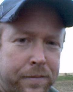 Man, 59. jrobinson1966