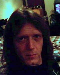 Man, 57. nastyturbolove