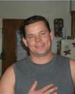 Man, 52. wildcutedimple