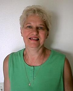 Woman, 87. Sunshine265096