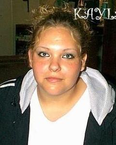 Woman, 43. lovely18