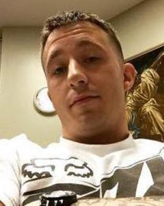 Man, 32. austin_b4882
