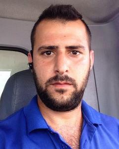 Man, 39. Wolf_men