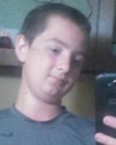 Man, 29. Slick237514
