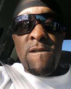 Man, 42. themost32