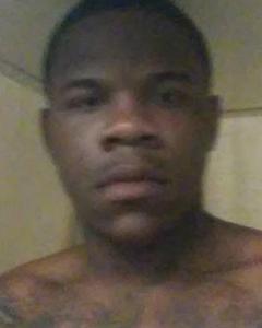 Man, 34. King4417