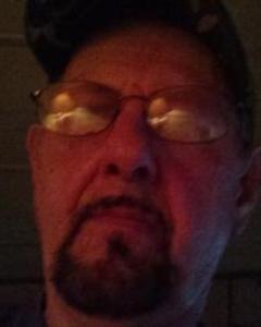 Man, 64. terryboy5476