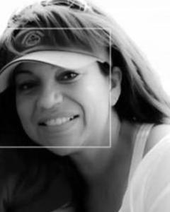 Woman, 55. hia373