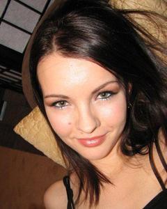 Woman, 32. aqert34