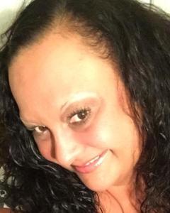 Woman, 52. Tina7781