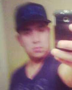 Man, 32. luis7262