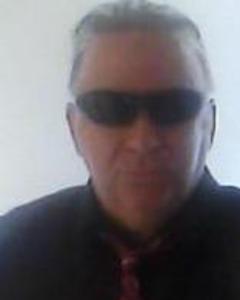 Man, 70. Stephen6080