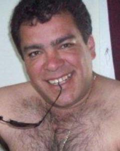 Man, 59. eltigreeee