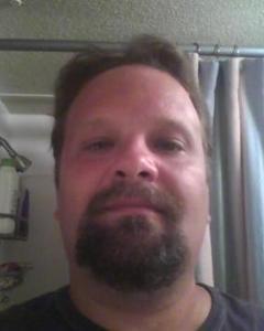 Man, 49. billythekid320